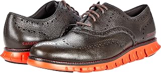 Cole Haan Zerogrand Wingtip Oxford, Men's Oxfords