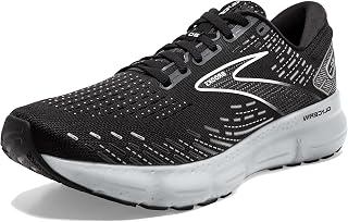Brooks Glycerin 20 Men's Running Shoes