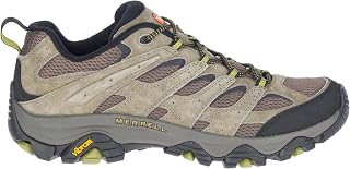 Merrell Men's Moab 3 GTX Hiking Shoes