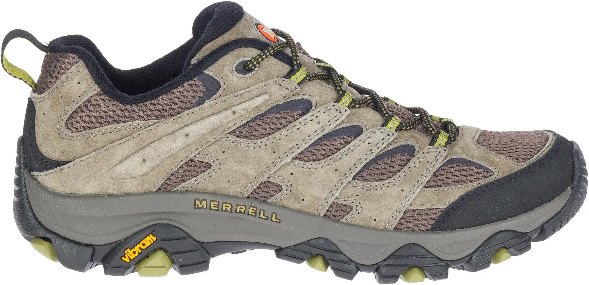 Merrell Men's Moab 3 GTX Hiking Shoes