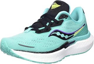 Saucony S10678-16, Women's Running Shoes