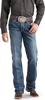 ARIAT Flame Resistant M4 - Men's Jeans