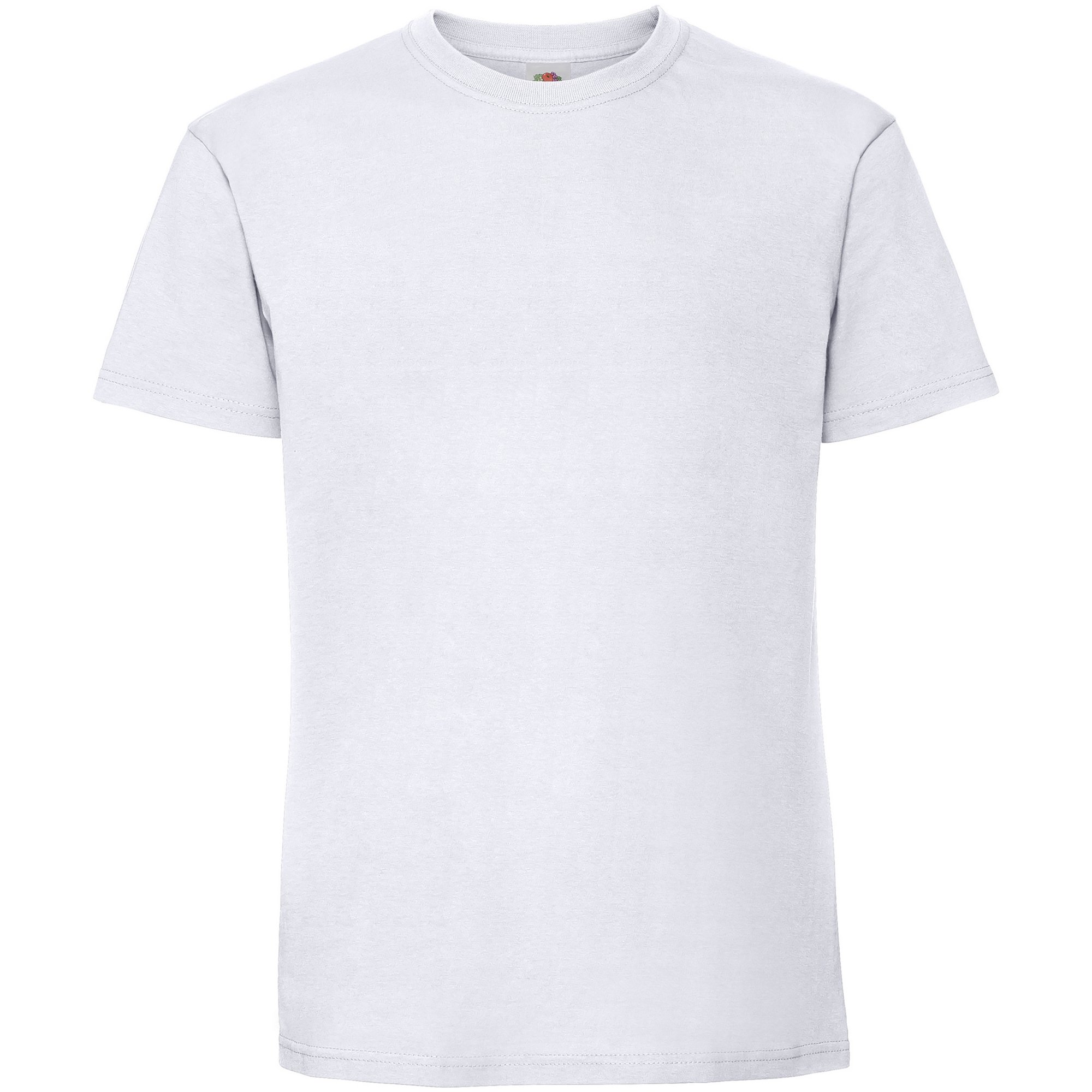 Fruit of the Loom Men's Cotton T-Shirt