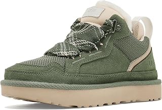 UGG Womens W LOWMEL Sneaker
