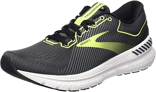 Brooks Transcend 7, Men's Running Shoe