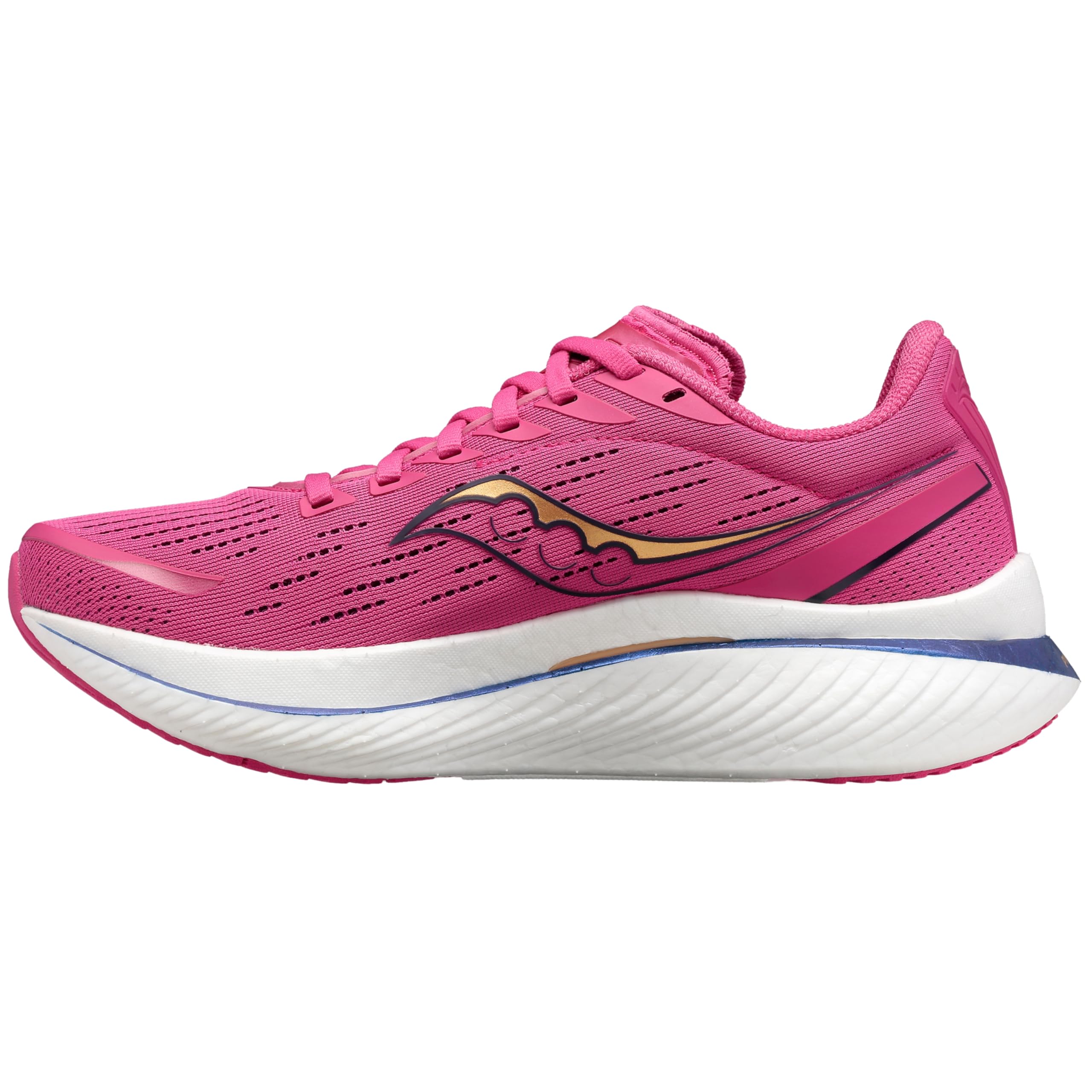 Saucony
