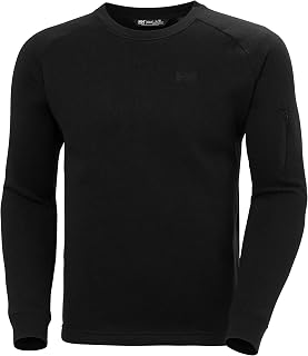 Helly-Hansen Men's Varde Crewneck
