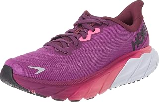 HOKA ONE ONE Women's Gaviota 4Running Shoes