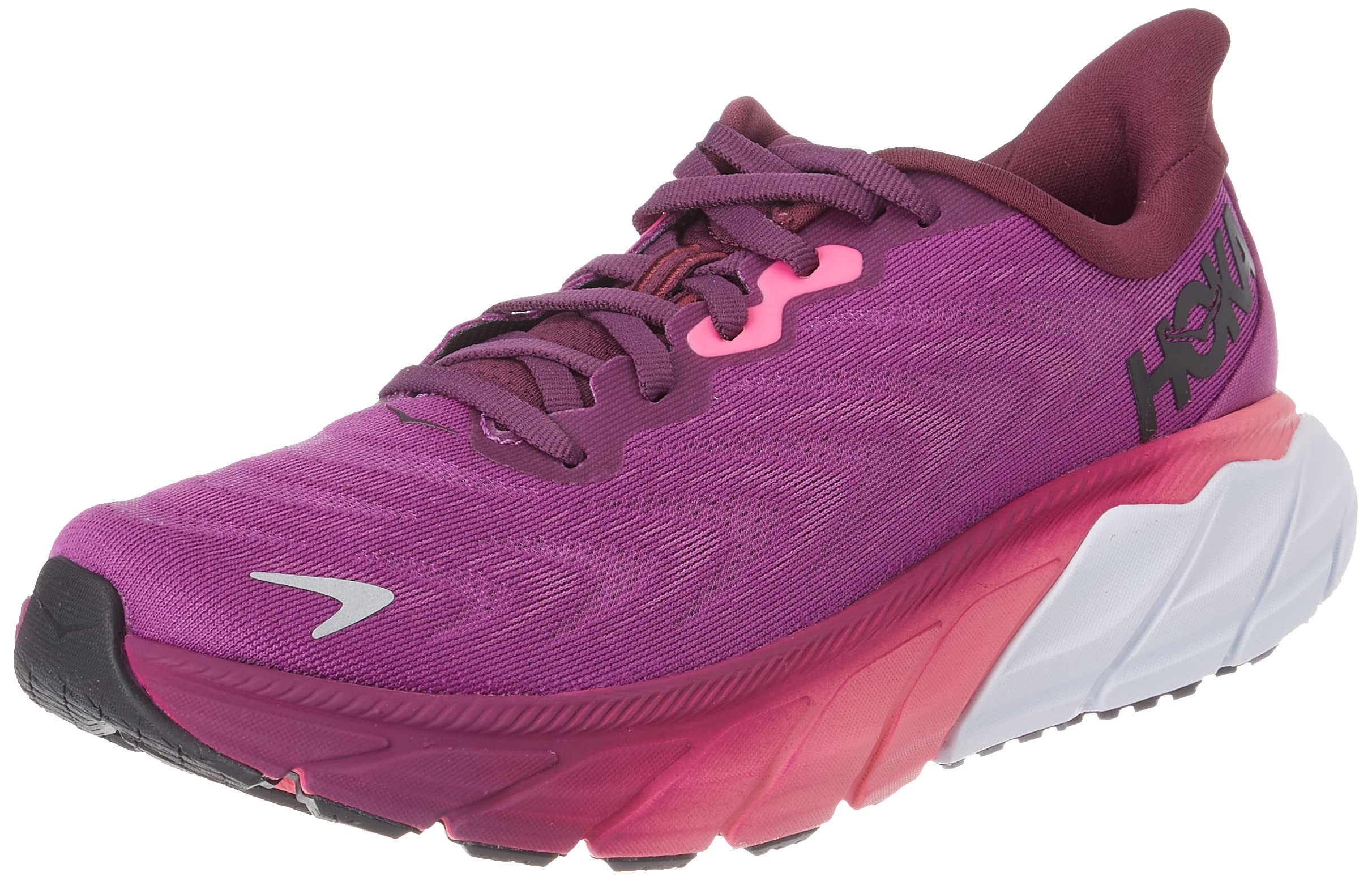 HOKA ONE ONE Women's Gaviota 4Running Shoes
