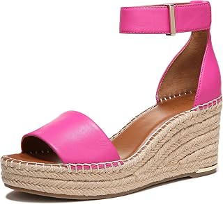 Franco Sarto - Clemens Women's