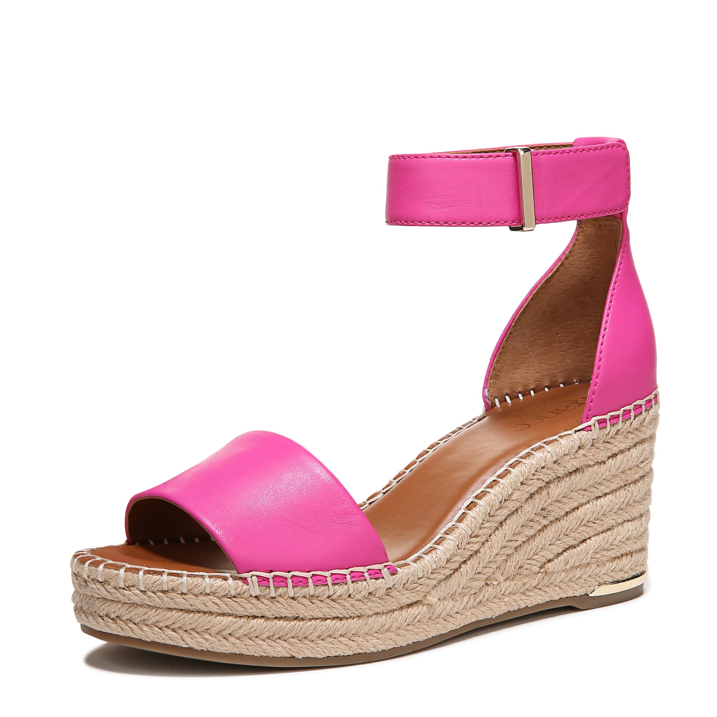 Franco Sarto - Clemens Women's