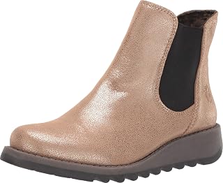 Fly London Salv StivalettiDonna
