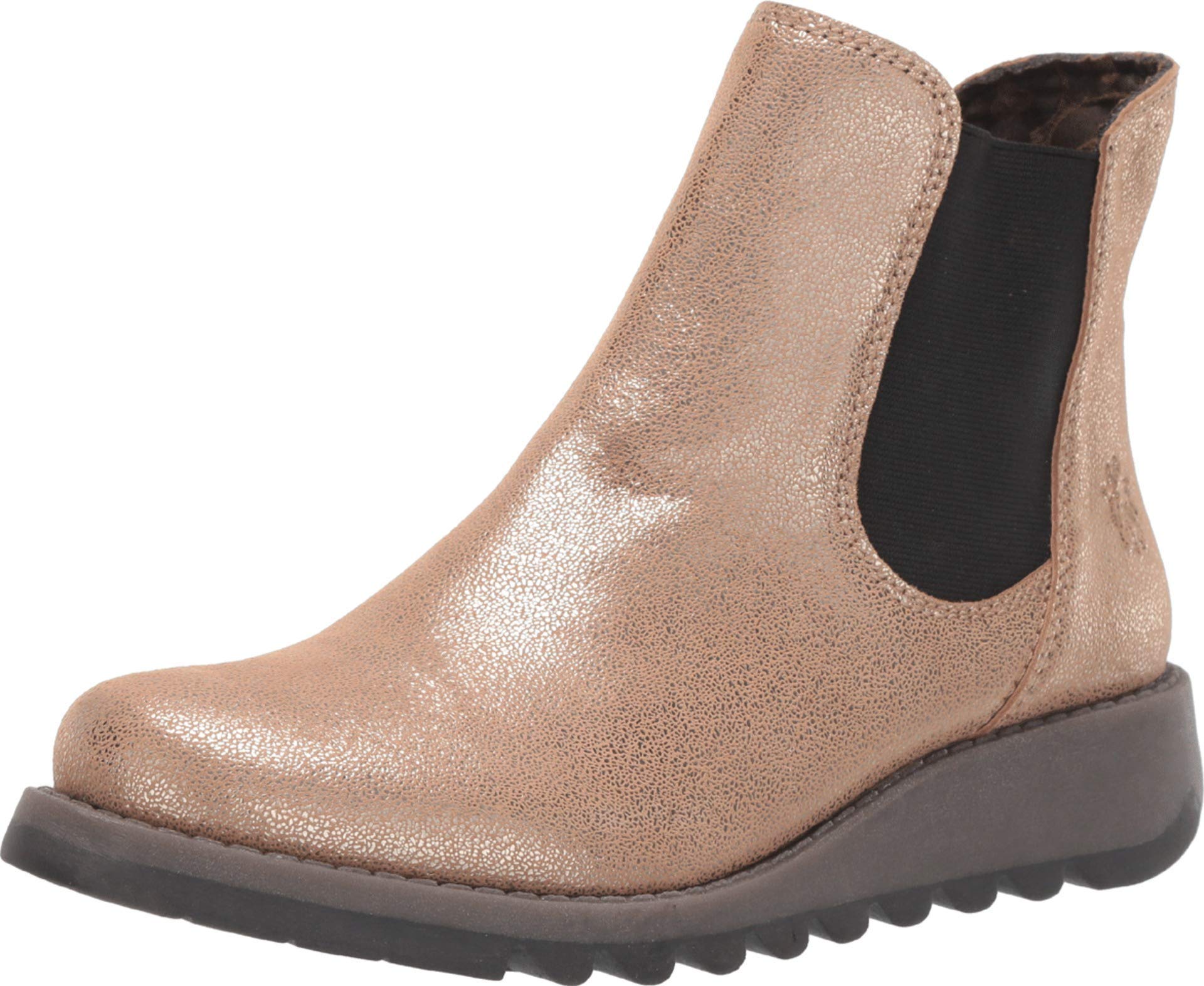 Fly London Salv StivalettiDonna