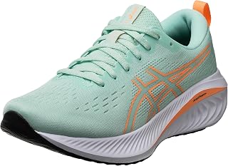 ASICS Women's Gel-Excite 10Sneaker