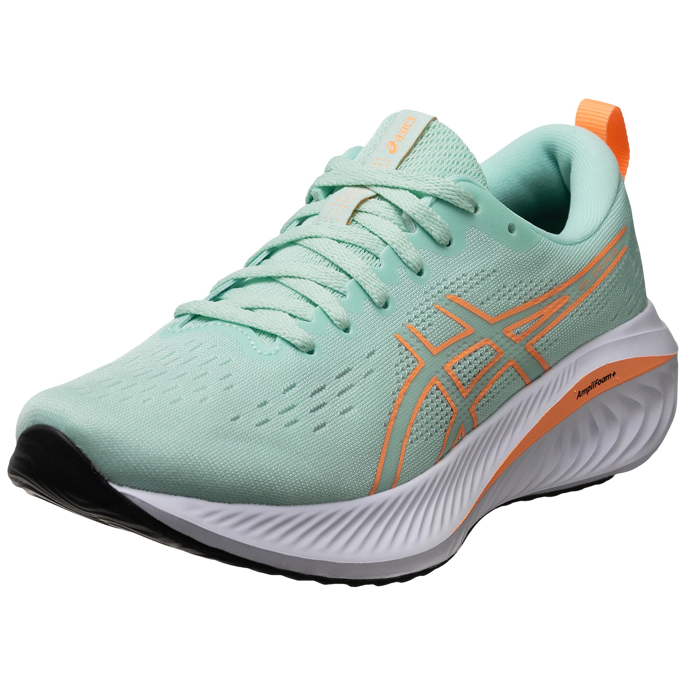 ASICS Women's Gel-Excite 10Sneaker