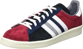 Adidas Campus Men's Trainers