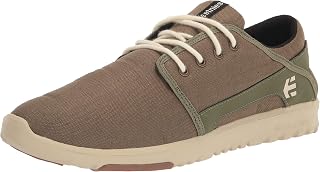 Etnies Scout, Men's Skateboard Shoes