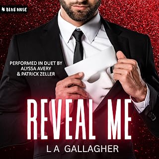 Reveal Me: A Billionaire BDSM Forbidden Romance (The Beckett Brothers, Book 4)