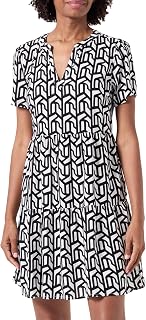 ONLY Dress Onlzally Short Dress