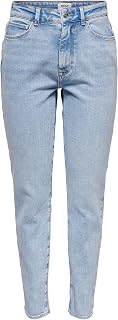 ONLY Women's 15259634 Jeans