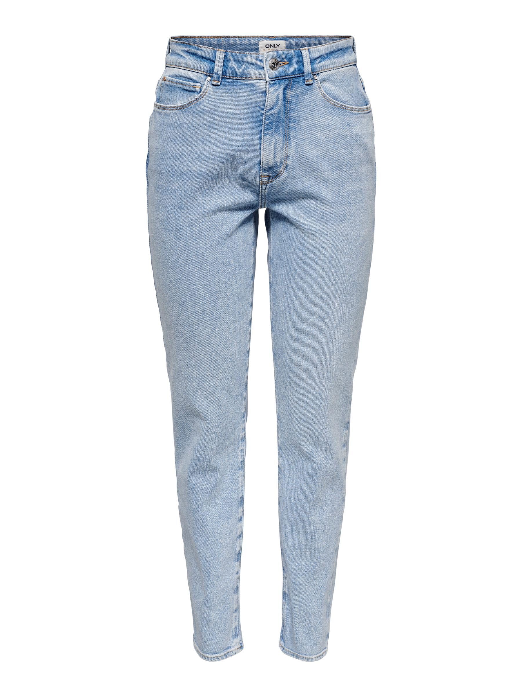 ONLY Women's 15259634 Jeans