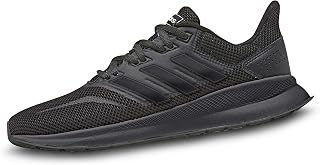 adidas Falcon Men's Running Shoes