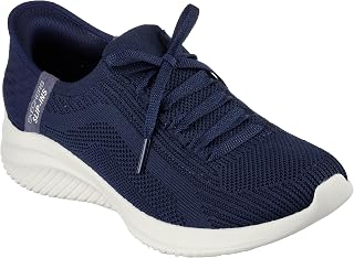 Skechers Women's Ultra Flex 3.0 Brilliant