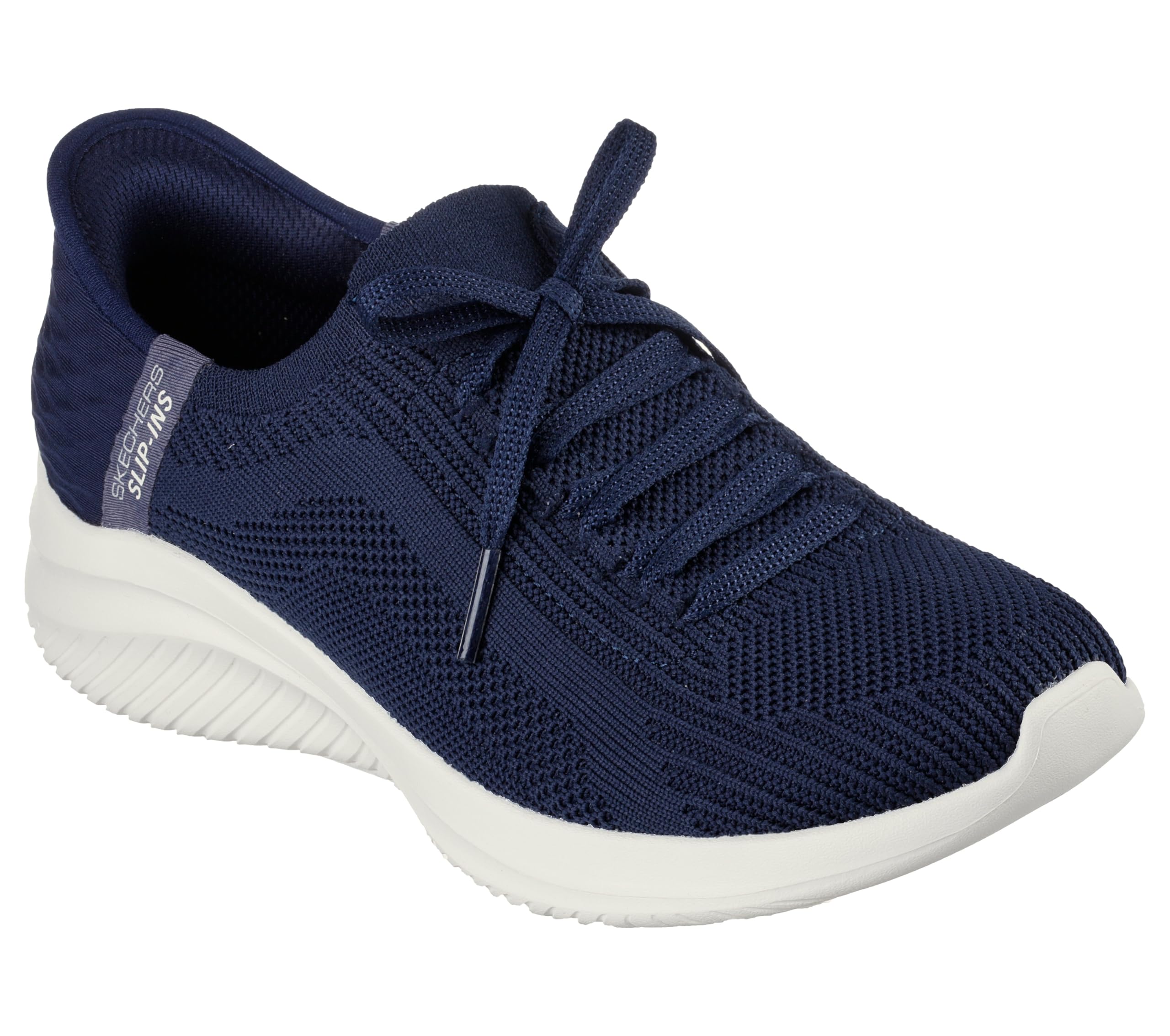 Skechers Women's Ultra Flex 3.0 Brilliant