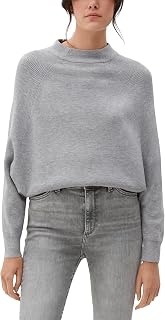 s.Oliver Women's Sweater