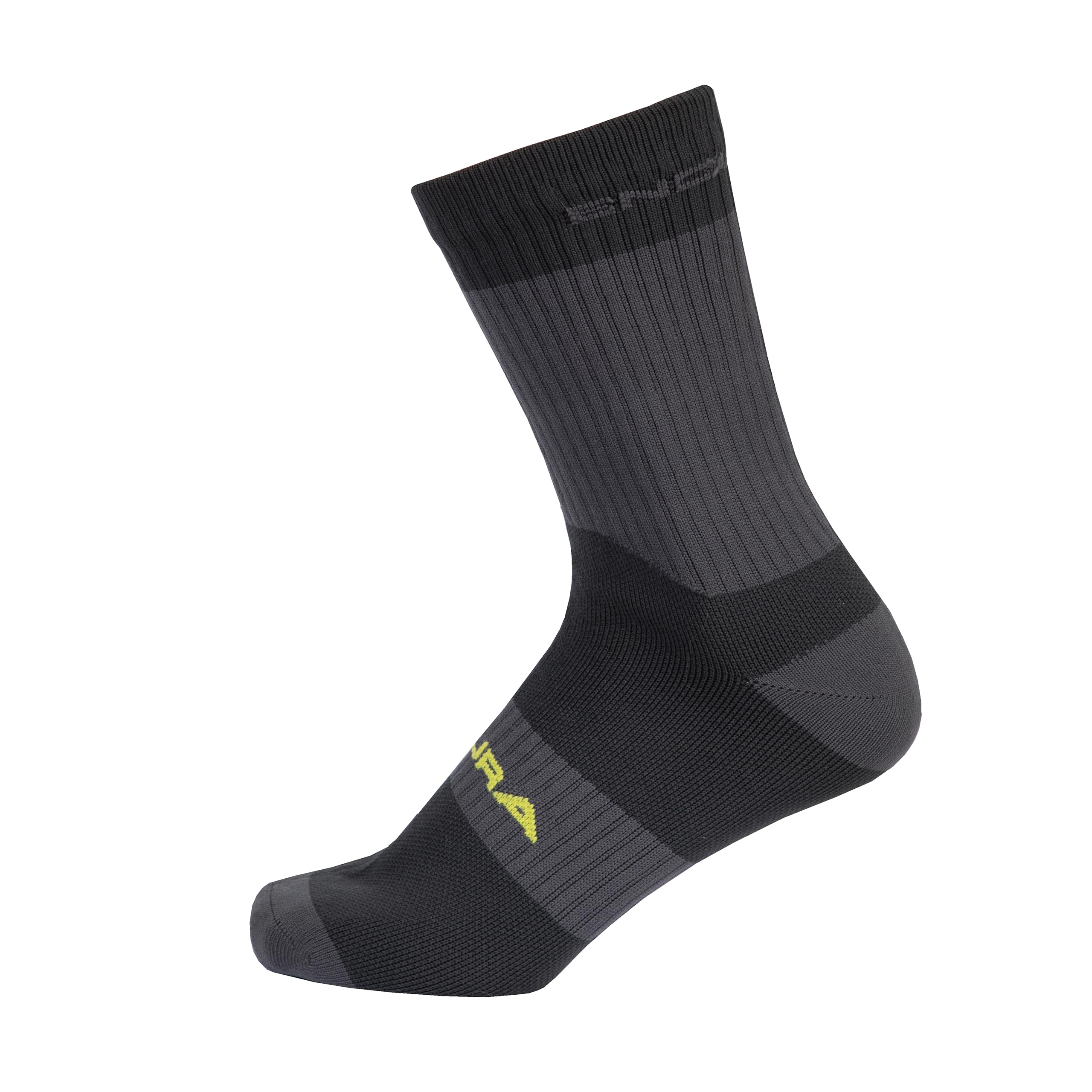 Endura Hummvee Waterproof II Men's Cycling Socks