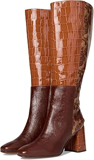 Circus NY by Sam Edelman Women's Billie