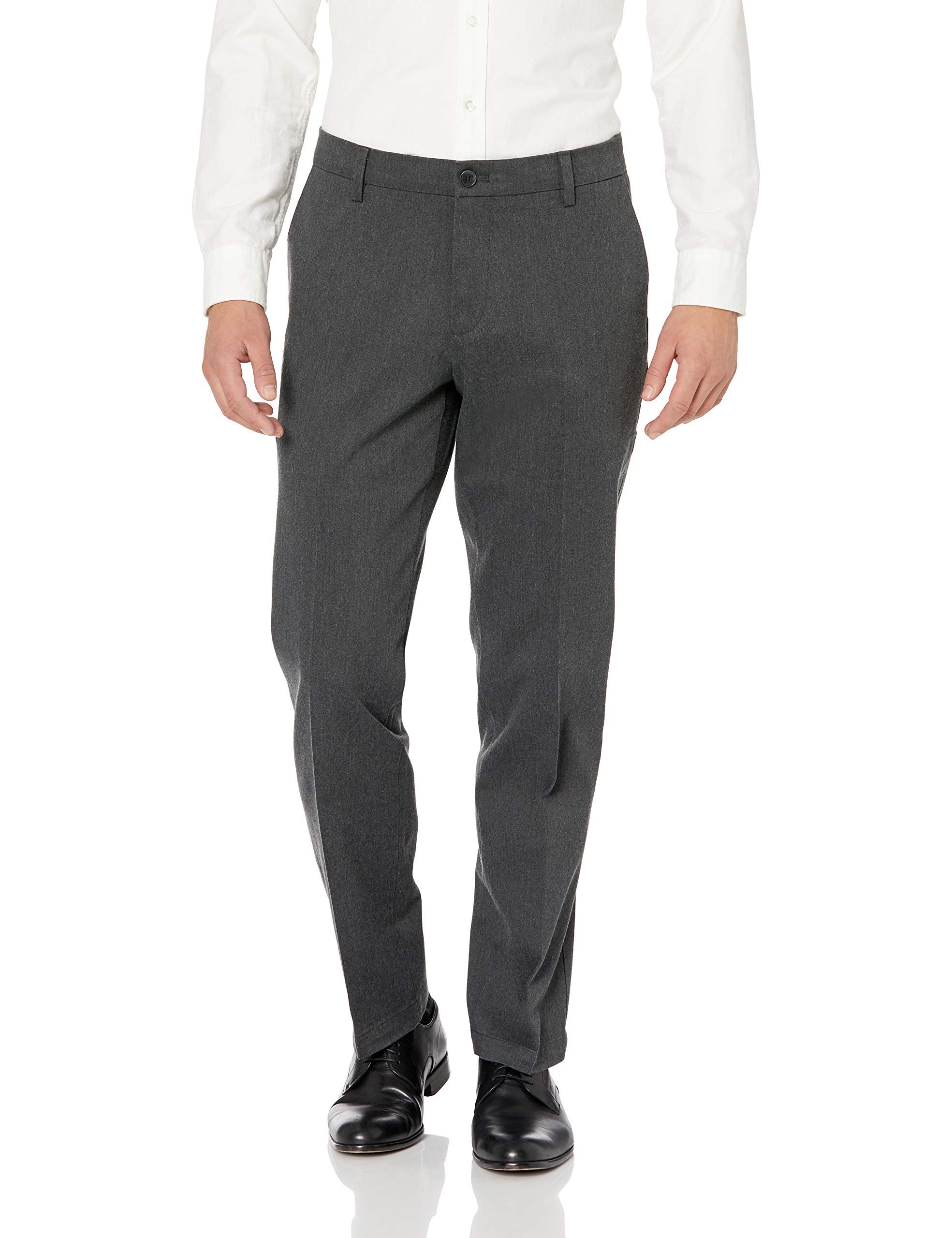 Dockers Men's Stretch Trousers