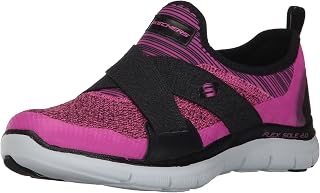 Skechers Sneakers, Sports Shoes Men's
