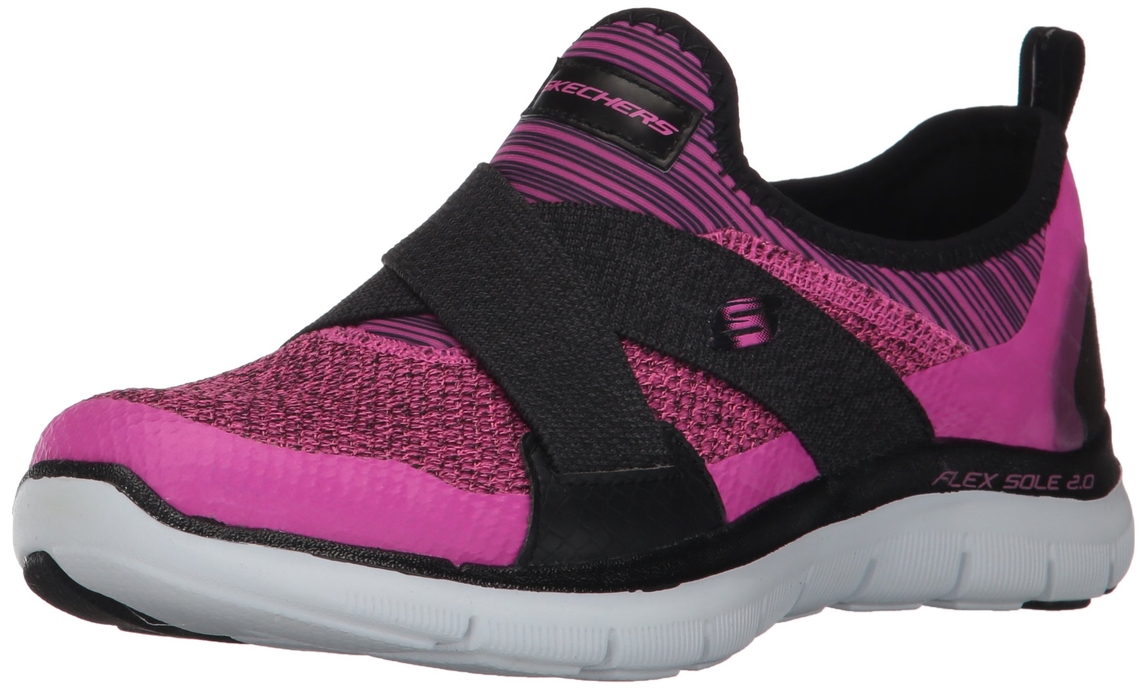 Skechers Sneakers, Sports Shoes Men's