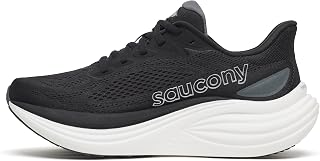 Saucony Men's Triumph 24Sneaker