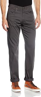 Lee Brooklyn Men's Jeans Regular Fit