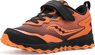 Saucony Boys Jazz Original, Unisex-Child Trainers