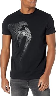 Venum Giant T-Shirt