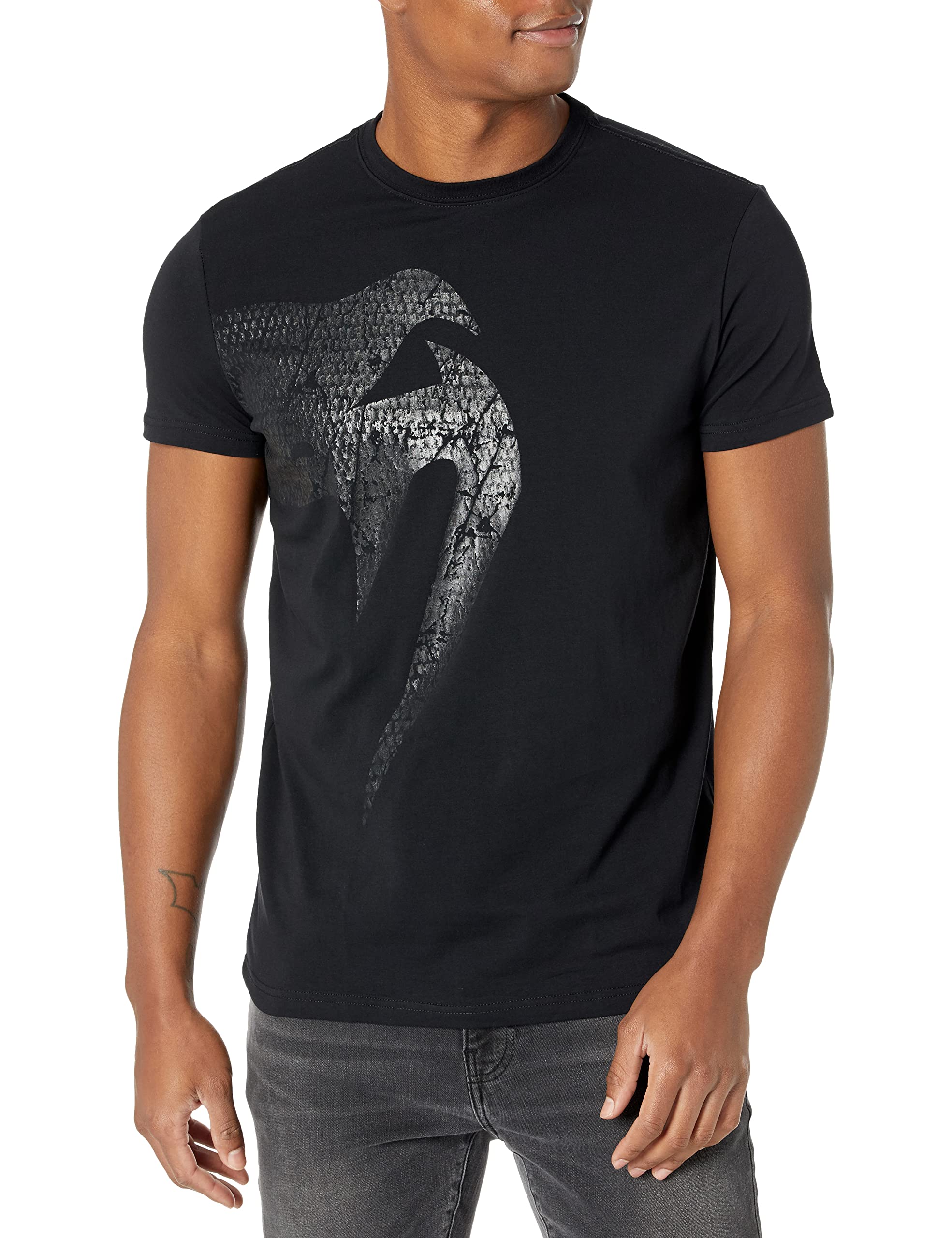 Venum Giant T-Shirt