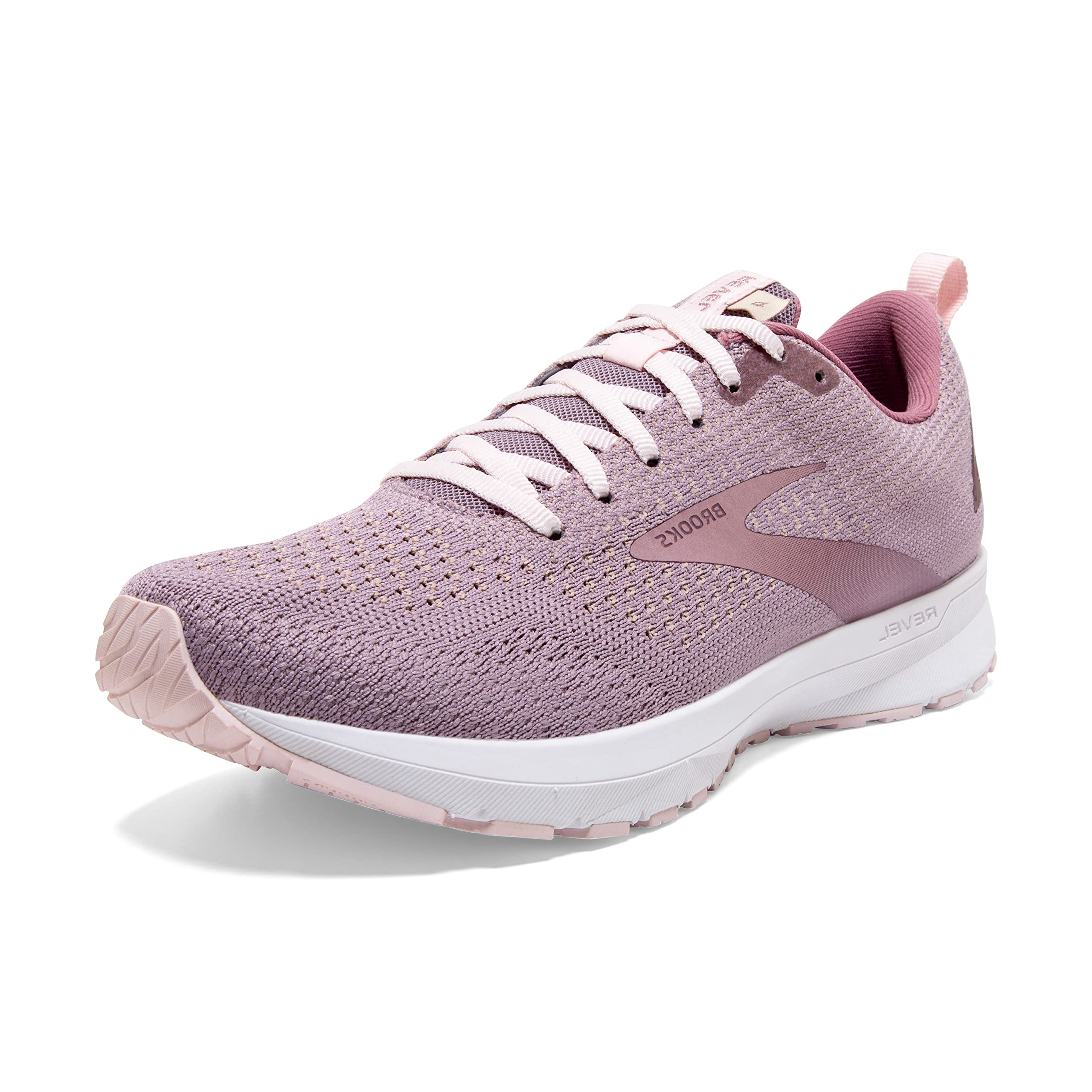 Brooks Revel Men's Running Shoes