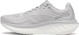Saucony