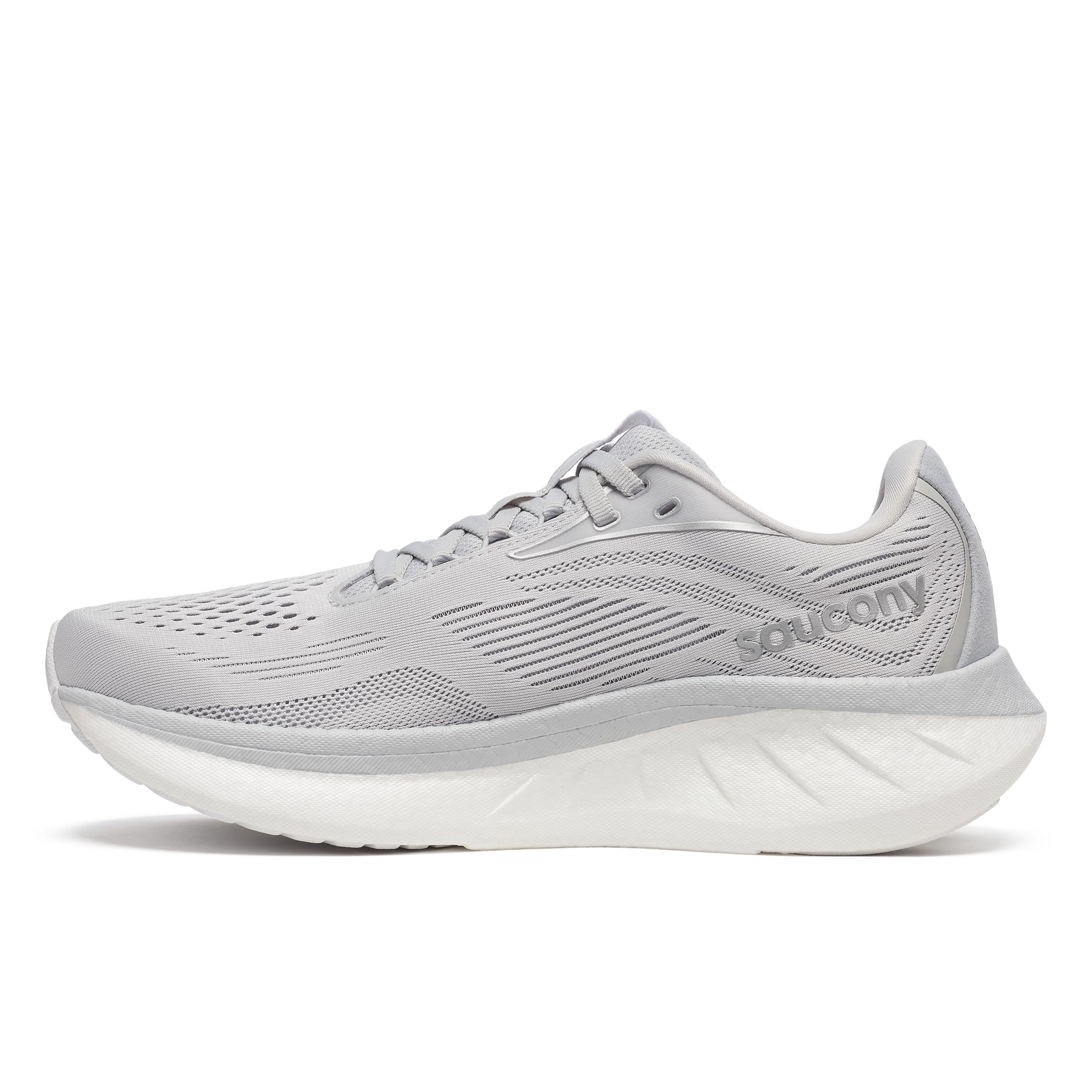 Saucony