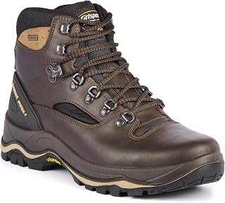 Grisport CMG614, Women's Boots
