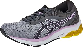 Asics Gel-Pulse 12 Running ShoesWomen