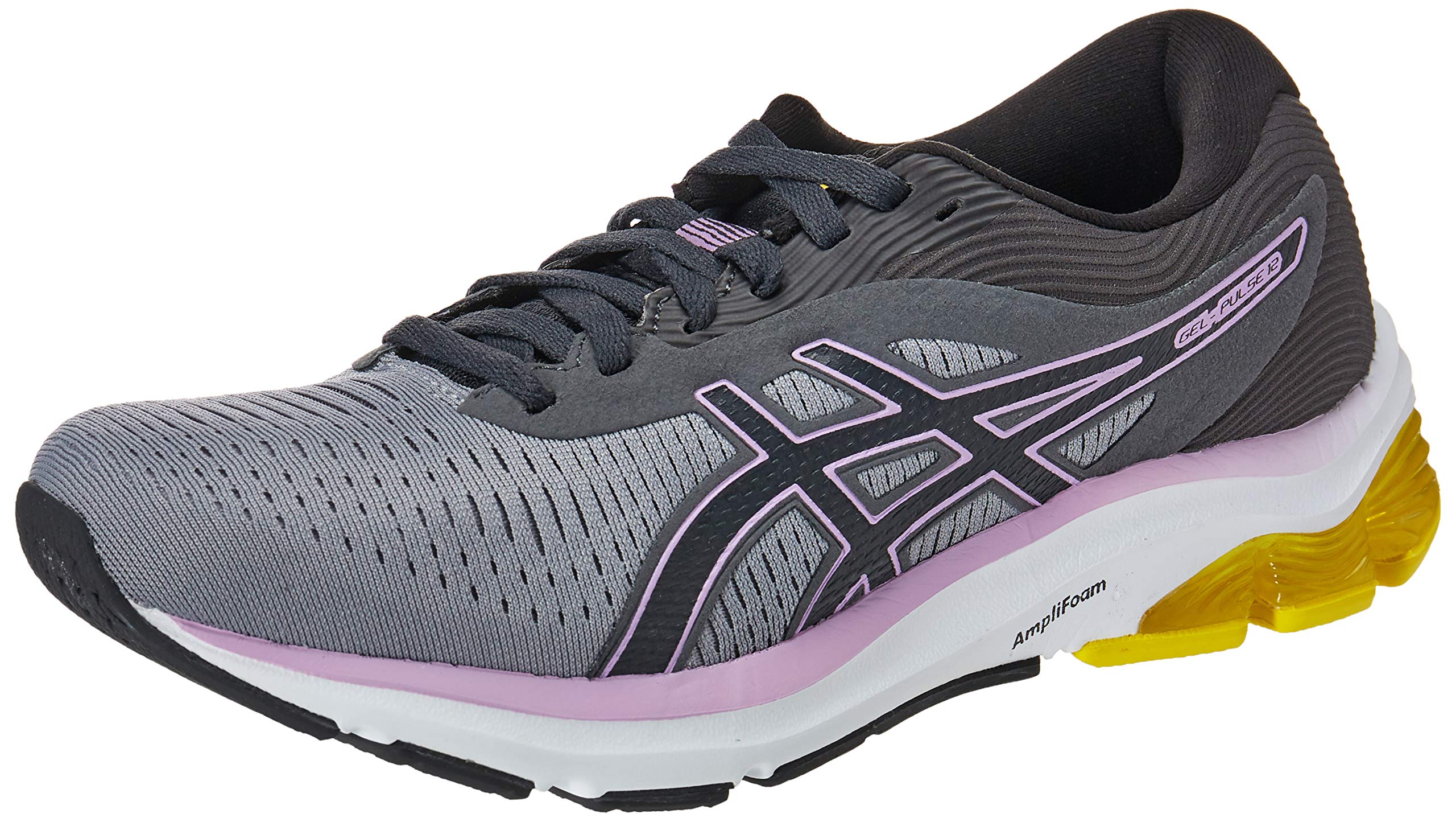 Asics Gel-Pulse 12 Running ShoesWomen