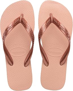 Havaianas Top Tiras Femme Tongs