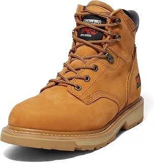 Timberland PRO