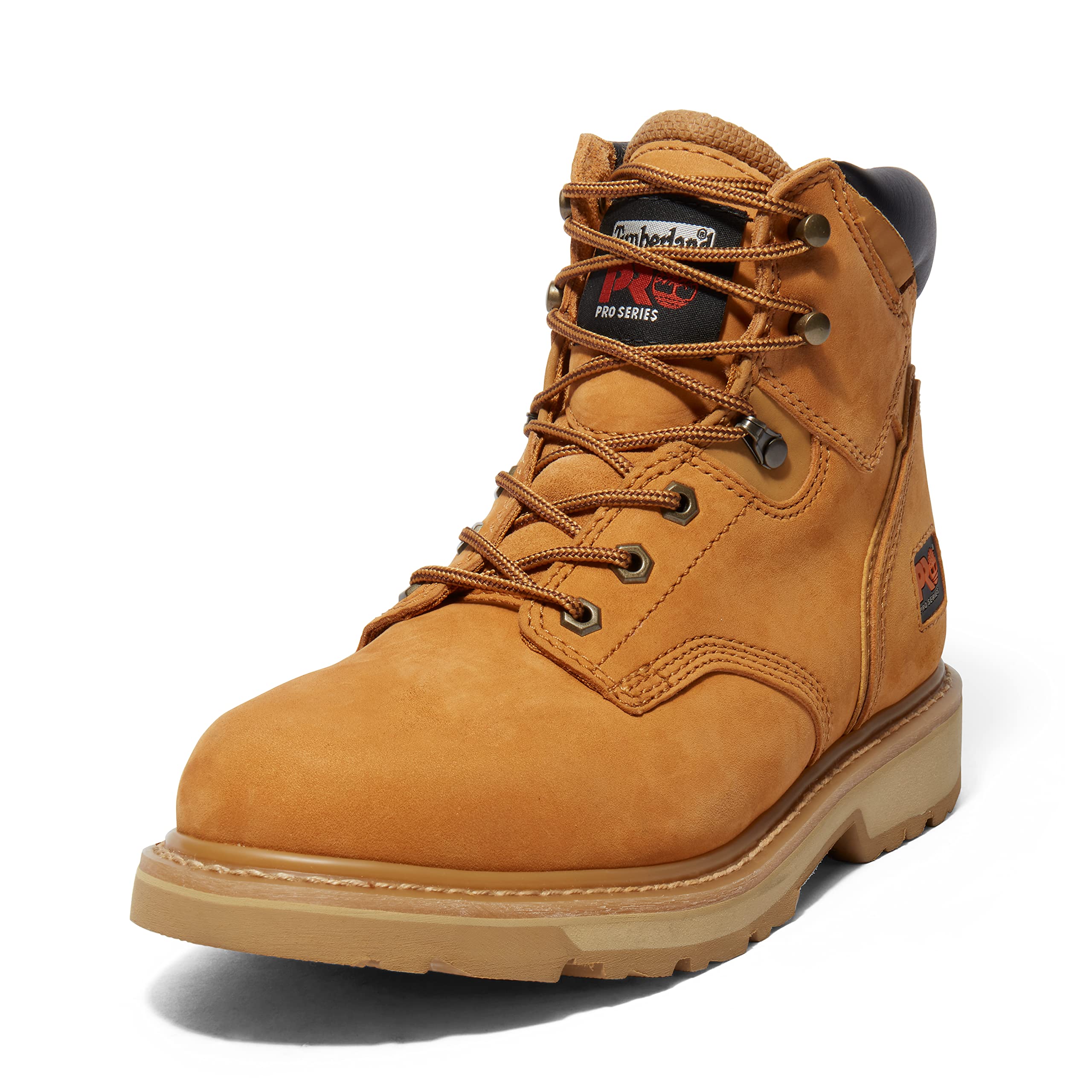 Timberland PRO
