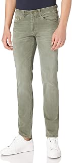 camel active Men's 4887755544 Trouser