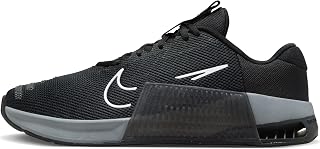 Nike Metcon 9, Men's Trainers